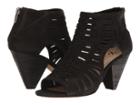 Vince Camuto - Eldora