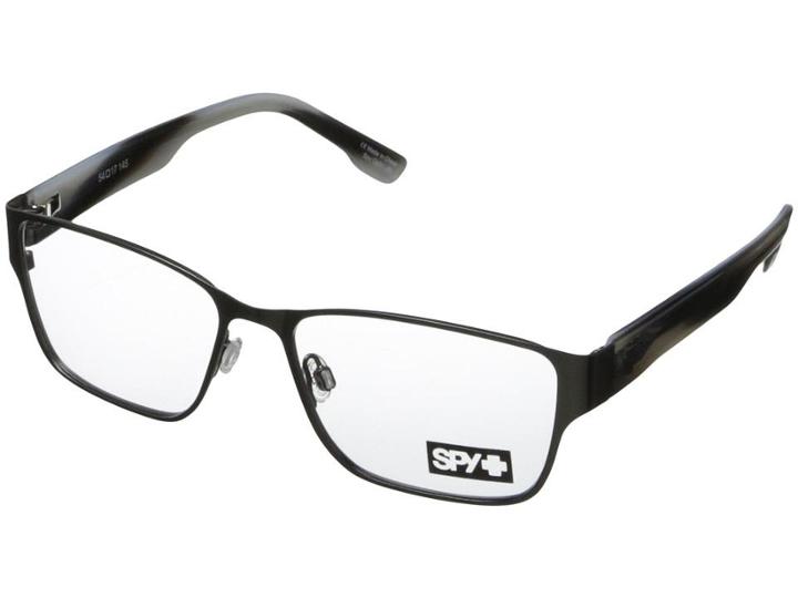 Spy Optic Jett