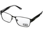 Spy Optic Jett