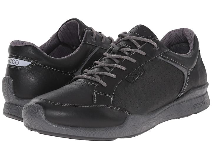 Ecco Sport - Biom Hybrid Walk Ii