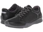 Ecco Sport - Biom Hybrid Walk Ii