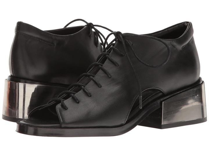 Shellys London - Cupelo