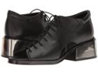 Shellys London - Cupelo