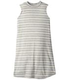 People's Project La Kids - Elouise Knit Dress