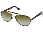 Oliver Peoples - Charter