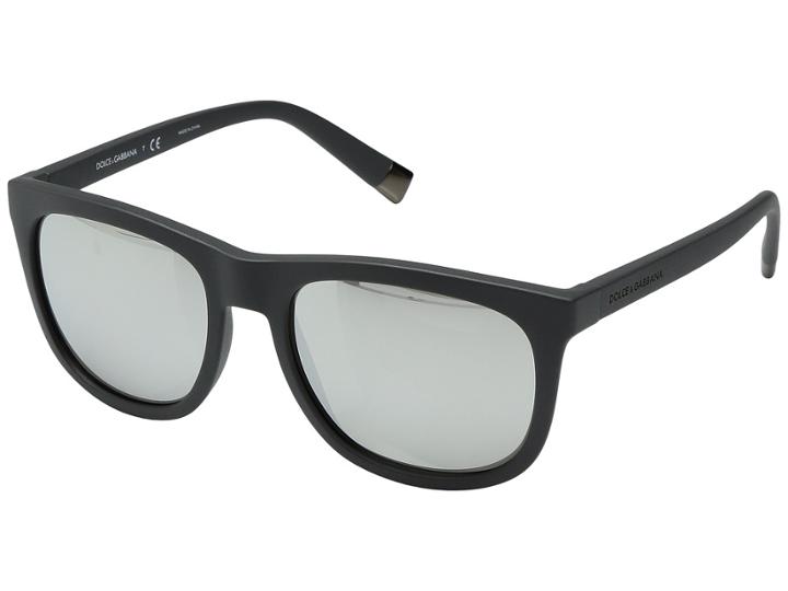Dolce &amp; Gabbana - 0dg6102