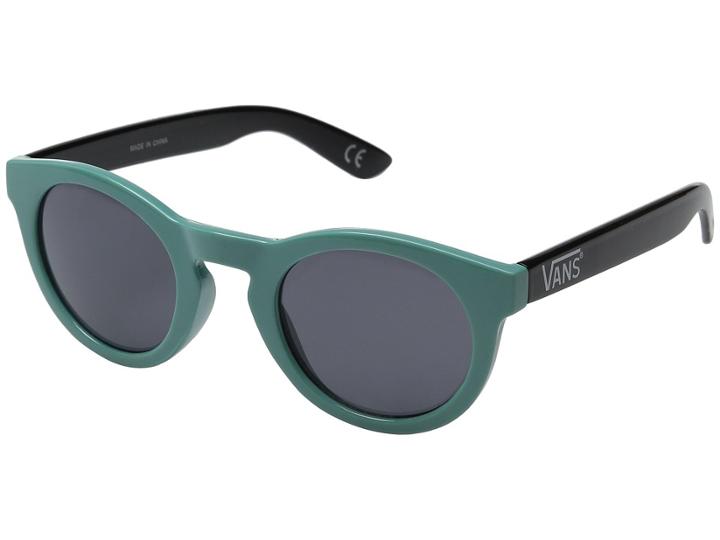 Vans - Lolligagger Sunglasses