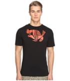 Vivienne Westwood - Fowl T-shirt