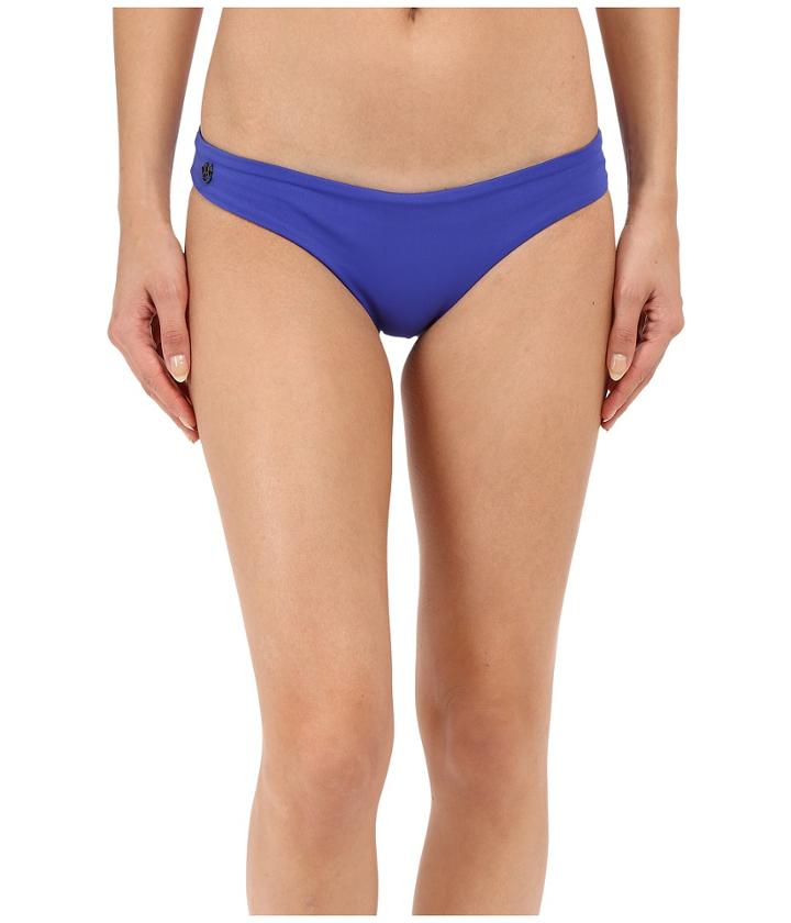 Maaji - Sapphire Surfer Signature Cut Bottom