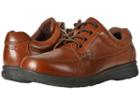 Nunn Bush - Cam Moc Toe Oxford