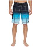 Quiksilver - Everyday Prints 21 Boardshorts