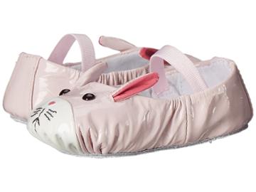 Bloch Kids - Baby Bunny