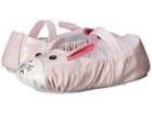 Bloch Kids - Baby Bunny
