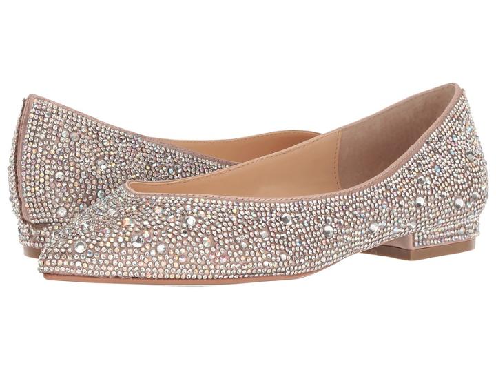 Blue By Betsey Johnson - Jude