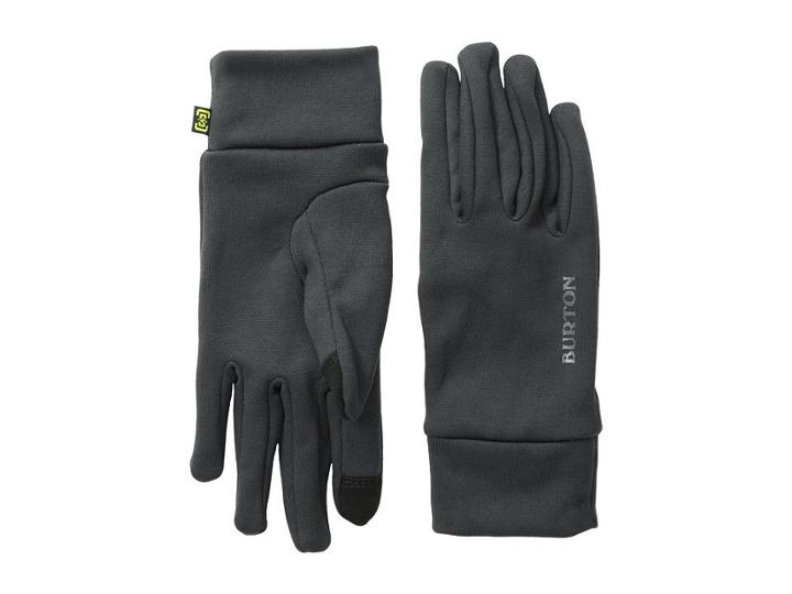 Burton Screen Grab Liner Glove