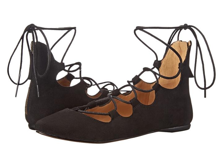 Nine West - Signmeup