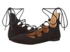 Nine West - Signmeup