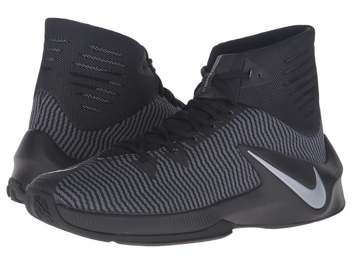 Nike - Zoom Clear Out
