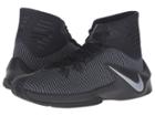 Nike - Zoom Clear Out