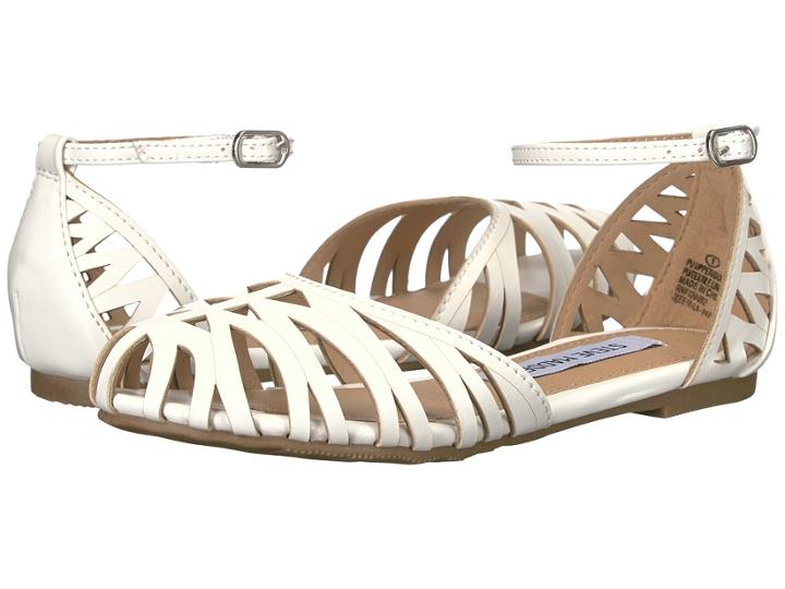 Steve Madden Kids - Jxeeniaa