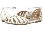 Steve Madden Kids - Jxeeniaa