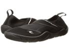 Rip Curl - Reefwalker