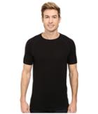 Fj  Llr  Ven - Abisko Trail T-shirt