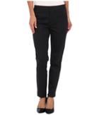 Nydj - Ankle Pant Bi-stretch