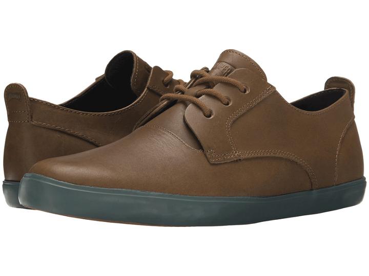 Camper - Jim - K100084