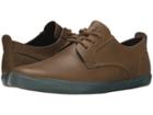 Camper - Jim - K100084