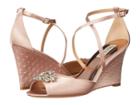 Badgley Mischka - Abigail