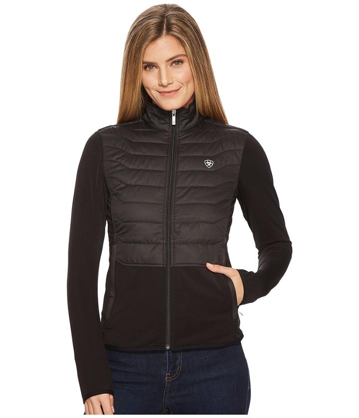 Ariat - Capistrano Jacket