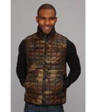 The North Face Thermoball Vest