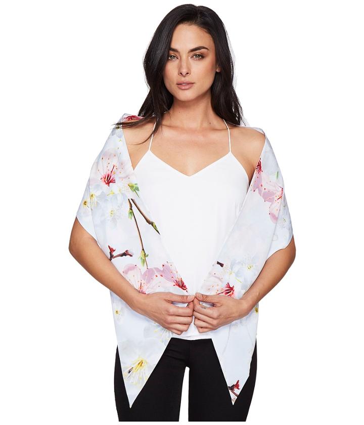 Ted Baker - Osma