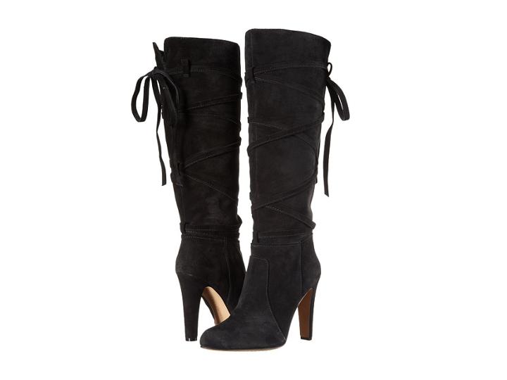 Vince Camuto - Millay