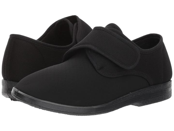 Foamtreads - Isabel