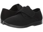 Foamtreads - Isabel