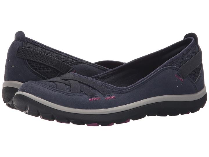 Clarks - Aria Pump