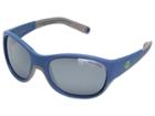 Julbo Eyewear - Luky Sunglasses