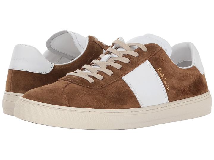 Paul Smith - Levon Sneaker