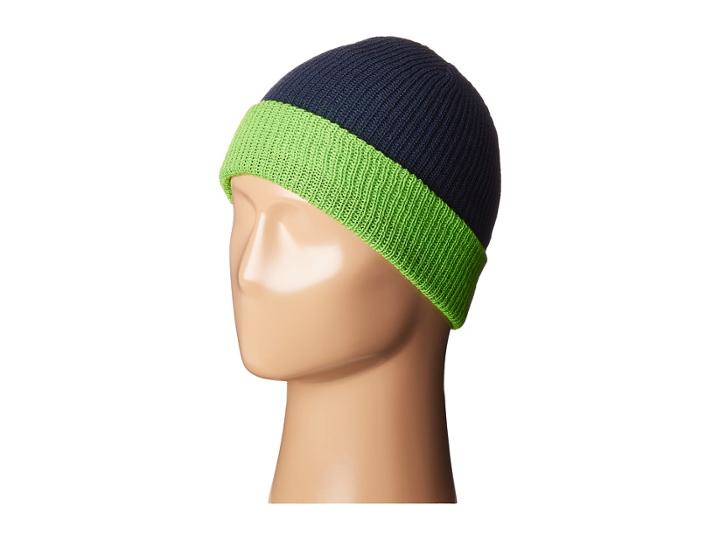 Celtek - Clan Beanie