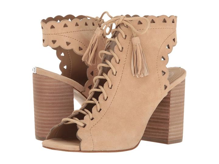 Guess - Onila