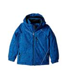 Kamik Kids - Hunter Powersurge Jacket