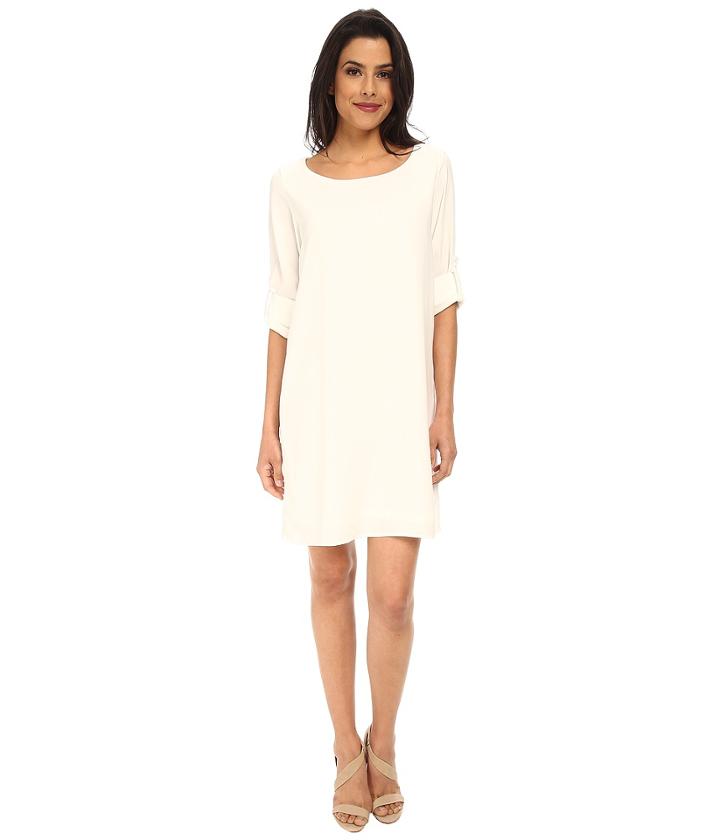 Rsvp - Julia Dress
