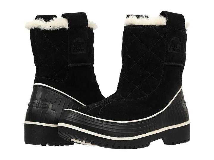 Sorel - Tivoli Ii Pull-on