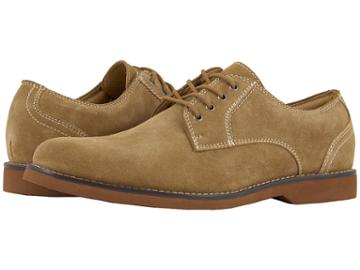 G.h. Bass &amp; Co. - Proctor