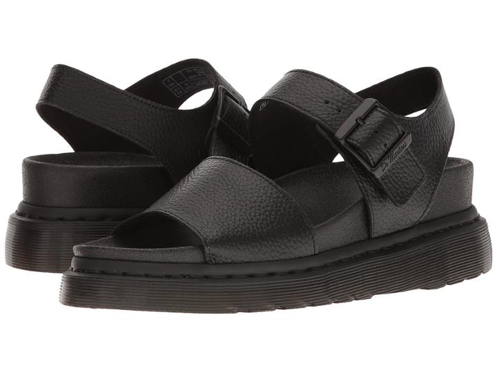 Dr. Martens - Romi