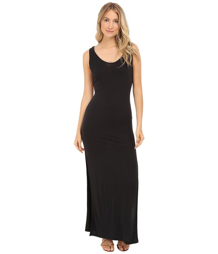 Bench - Acting Out Dress