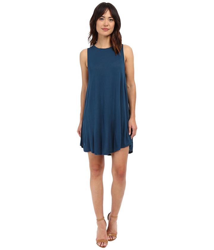 Amuse Society - Alexi Tank Dress