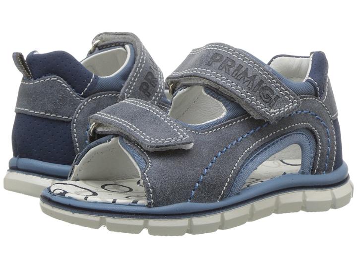 Primigi Kids - Ptz 7564